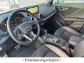 Audi Q2 1.5 TFSI + LED + NAVI + S-LINE Weiß - thumbnail 12