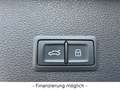Audi Q2 1.5 TFSI + LED + NAVI + S-LINE Weiß - thumbnail 10