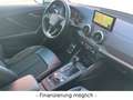 Audi Q2 1.5 TFSI + LED + NAVI + S-LINE Weiß - thumbnail 7