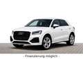 Audi Q2 1.5 TFSI + LED + NAVI + S-LINE Weiß - thumbnail 1