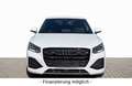 Audi Q2 1.5 TFSI + LED + NAVI + S-LINE Weiß - thumbnail 4
