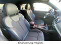 Audi Q2 1.5 TFSI + LED + NAVI + S-LINE Weiß - thumbnail 8
