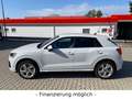 Audi Q2 1.5 TFSI + LED + NAVI + S-LINE Weiß - thumbnail 4