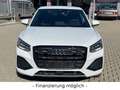 Audi Q2 1.5 TFSI + LED + NAVI + S-LINE Weiß - thumbnail 2