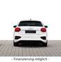 Audi Q2 1.5 TFSI + LED + NAVI + S-LINE Weiß - thumbnail 2