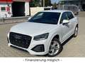 Audi Q2 1.5 TFSI + LED + NAVI + S-LINE Weiß - thumbnail 1