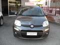 Fiat Panda 1.2 Lounge 69cv SOLO KM 82.000 CERTIFICATI Grigio - thumbnail 2