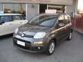 Fiat Panda 1.2 Lounge 69cv SOLO KM 82.000 CERTIFICATI Grigio - thumbnail 1