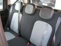 Fiat Panda 1.2 Lounge 69cv SOLO KM 82.000 CERTIFICATI Grigio - thumbnail 12