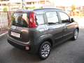 Fiat Panda 1.2 Lounge 69cv SOLO KM 82.000 CERTIFICATI Grigio - thumbnail 3
