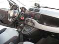 Fiat Panda 1.2 Lounge 69cv SOLO KM 82.000 CERTIFICATI Grigio - thumbnail 14