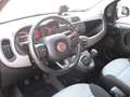 Fiat Panda 1.2 Lounge 69cv SOLO KM 82.000 CERTIFICATI Grigio - thumbnail 13