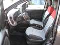 Fiat Panda 1.2 Lounge 69cv SOLO KM 82.000 CERTIFICATI Grigio - thumbnail 9
