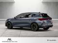 CUPRA Leon 2.0 TDI DSG Edge Matrix Navi ACC RFK Grau - thumbnail 4
