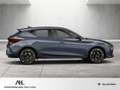 CUPRA Leon 2.0 TDI DSG Edge Matrix Navi ACC RFK Grau - thumbnail 6