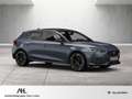 CUPRA Leon 2.0 TDI DSG Edge Matrix Navi ACC RFK Grau - thumbnail 7