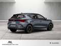 CUPRA Leon 2.0 TDI DSG Edge Matrix Navi ACC RFK Grau - thumbnail 2