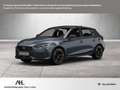 CUPRA Leon 2.0 TDI DSG Edge Matrix Navi ACC RFK Grau - thumbnail 1