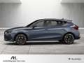 CUPRA Leon 2.0 TDI DSG Edge Matrix Navi ACC RFK Grau - thumbnail 3