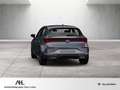 CUPRA Leon 2.0 TDI DSG Edge Matrix Navi ACC RFK Grau - thumbnail 5