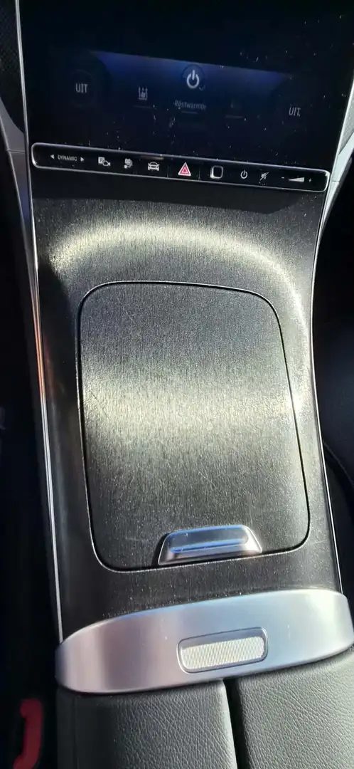 Thumb 22