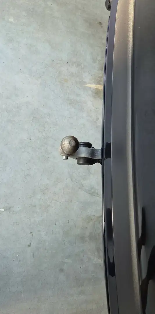 Thumb 25