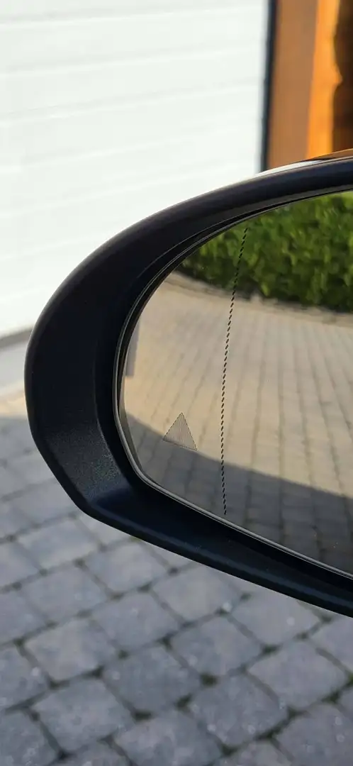 Thumb 27
