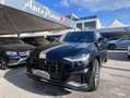 Audi Q8 Q8 45 3.0 tdi mhev Sport quattro tiptronic Nero - thumbnail 1