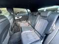 Audi Q8 Q8 45 3.0 tdi mhev Sport quattro tiptronic Nero - thumbnail 11