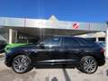 Audi Q8 Q8 45 3.0 tdi mhev Sport quattro tiptronic Nero - thumbnail 5