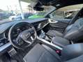Audi Q8 Q8 45 3.0 tdi mhev Sport quattro tiptronic Nero - thumbnail 7