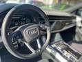 Audi Q8 Q8 45 3.0 tdi mhev Sport quattro tiptronic Nero - thumbnail 6