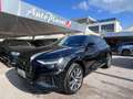 Audi Q8 Q8 45 3.0 tdi mhev Sport quattro tiptronic Nero - thumbnail 2