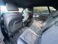 Audi Q8 Q8 45 3.0 tdi mhev Sport quattro tiptronic Nero - thumbnail 10