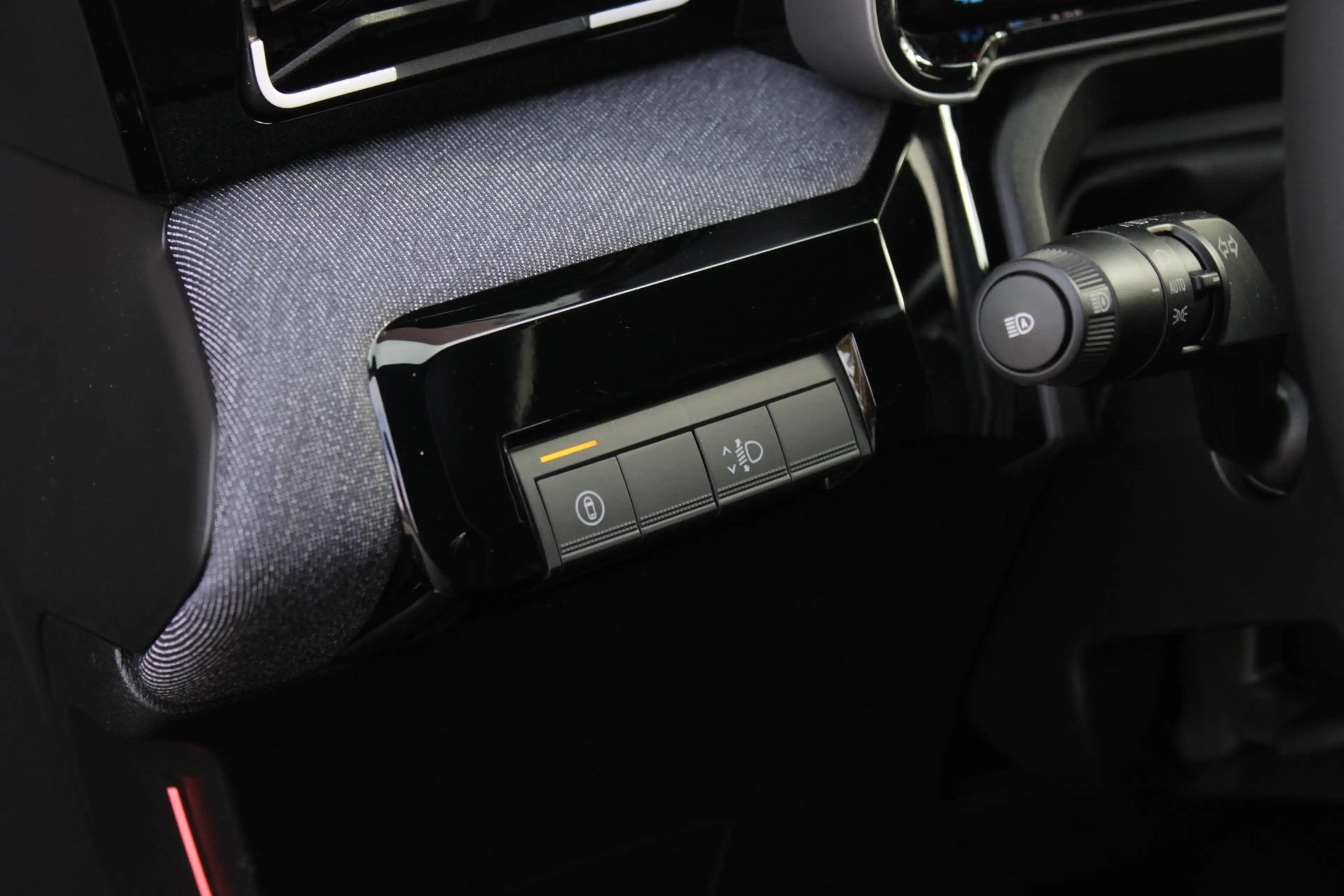 Renault R 5 COMFORT RANGE TECHNO 150PK 52 kWh *NIEUWE AUTO!* | — photo 25
