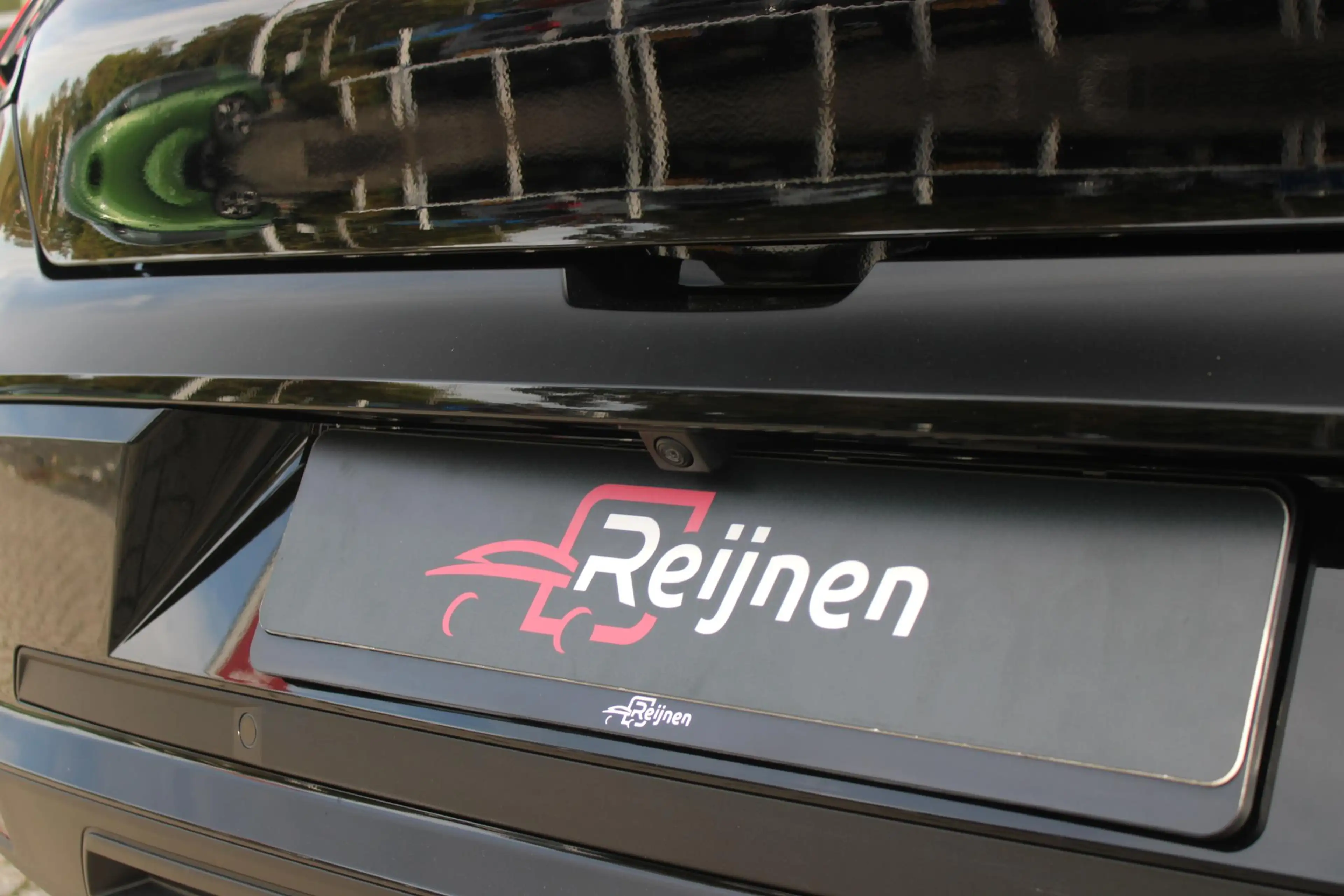 Renault R 5 COMFORT RANGE TECHNO 150PK 52 kWh *NIEUWE AUTO!* | — photo 44