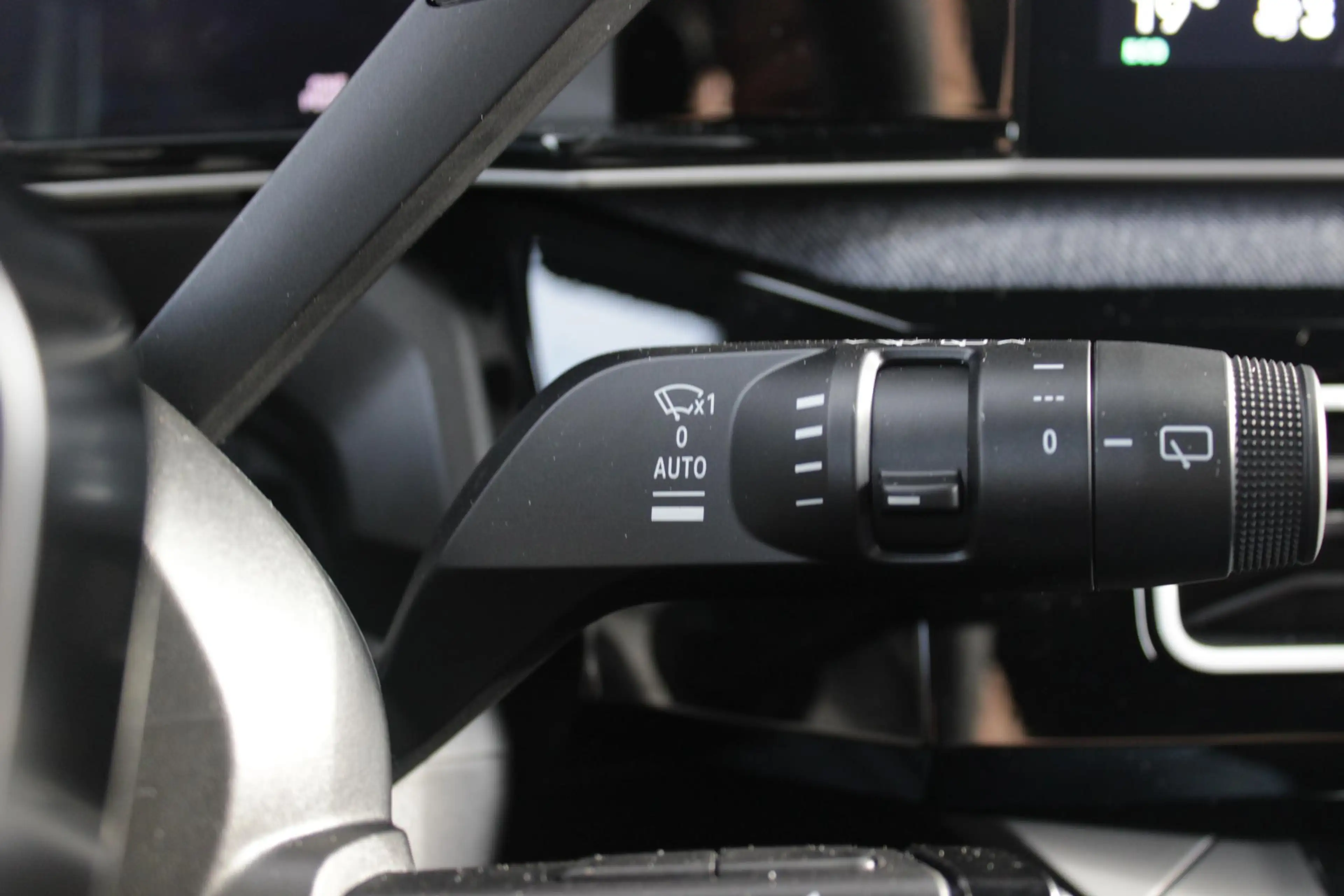Renault R 5 COMFORT RANGE TECHNO 150PK 52 kWh *NIEUWE AUTO!* | — photo 38