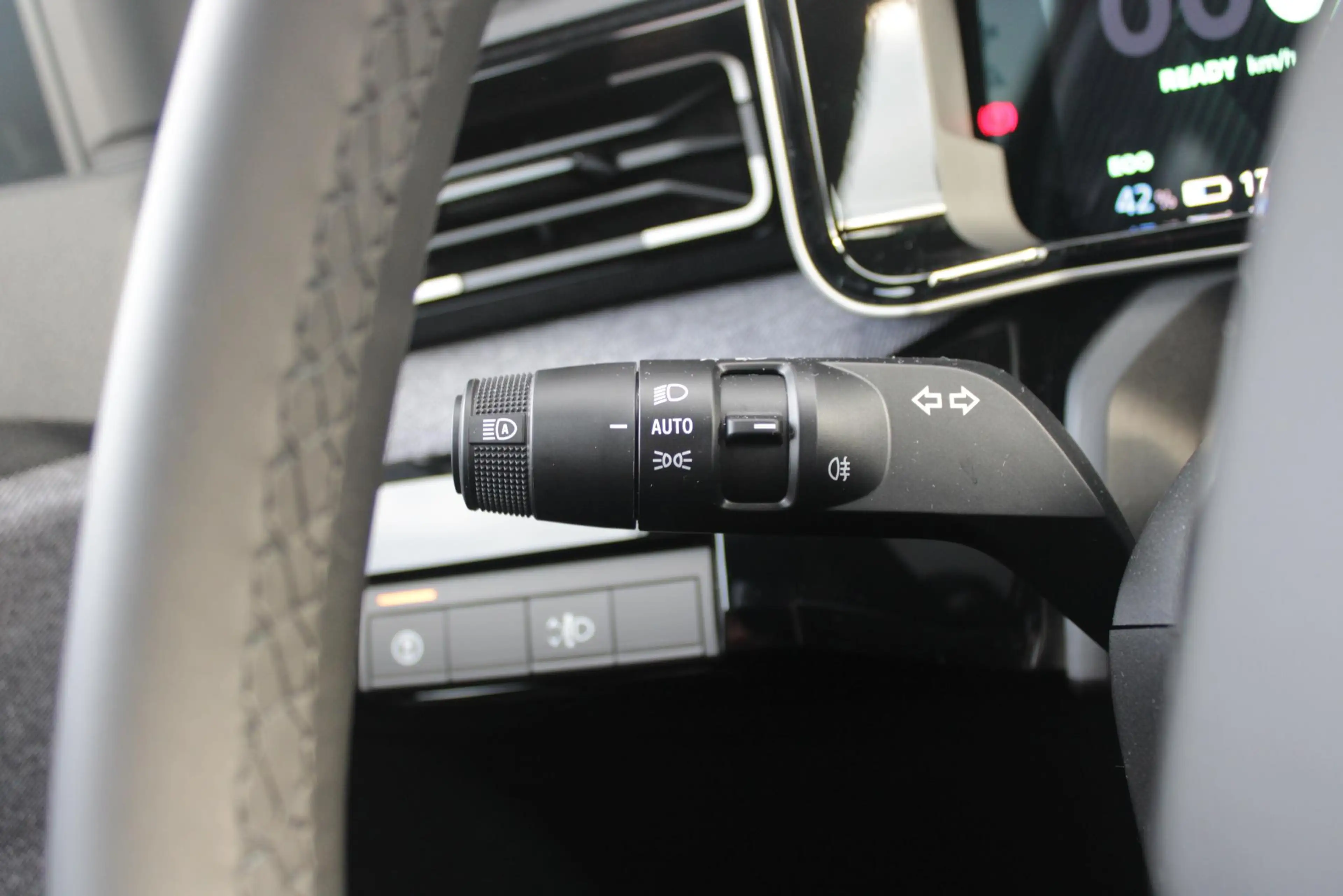 Renault R 5 COMFORT RANGE TECHNO 150PK 52 kWh *NIEUWE AUTO!* | — photo 37