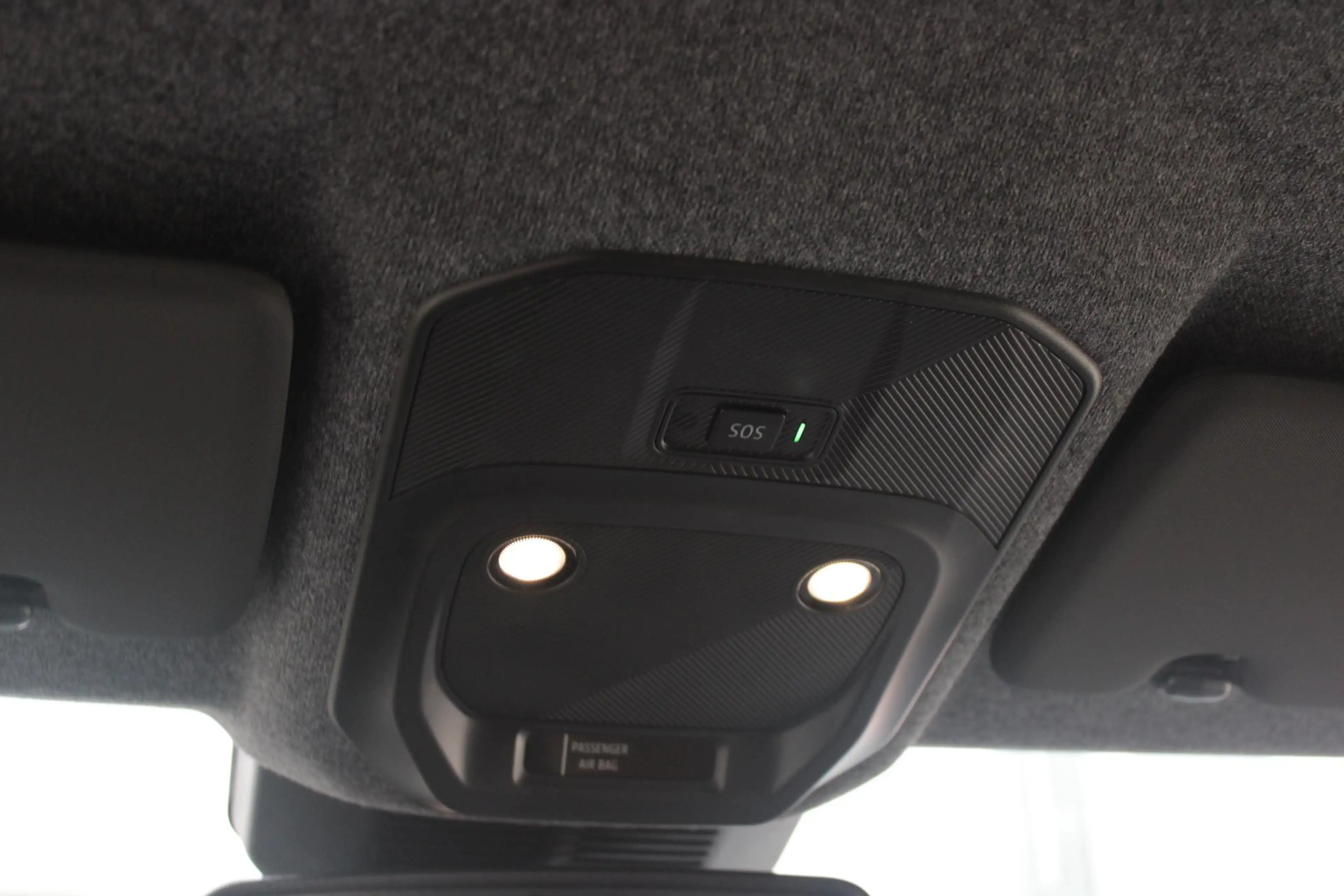 Renault R 5 COMFORT RANGE TECHNO 150PK 52 kWh *NIEUWE AUTO!* | — photo 33