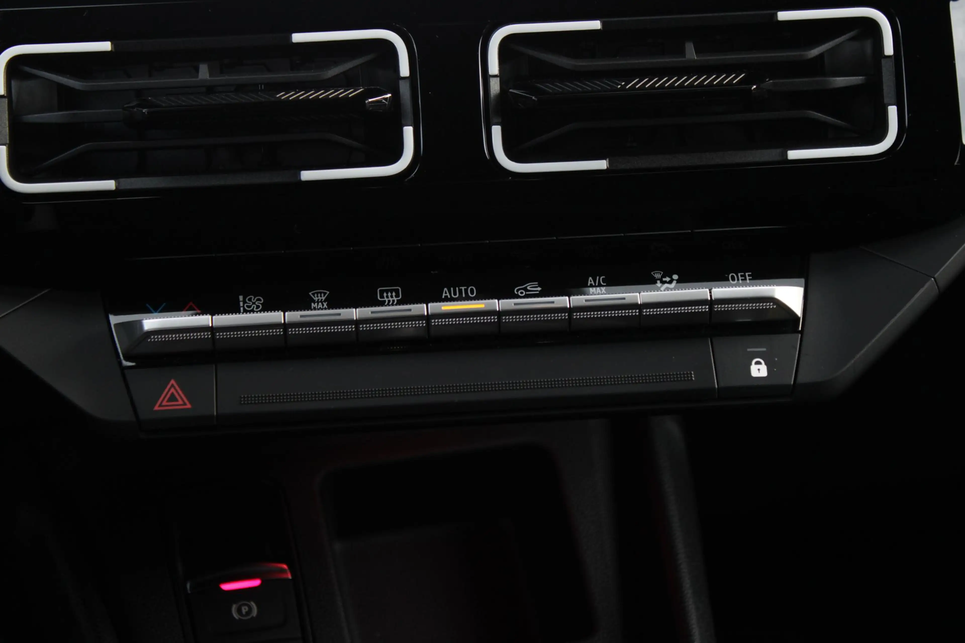 Renault R 5 COMFORT RANGE TECHNO 150PK 52 kWh *NIEUWE AUTO!* | — photo 22
