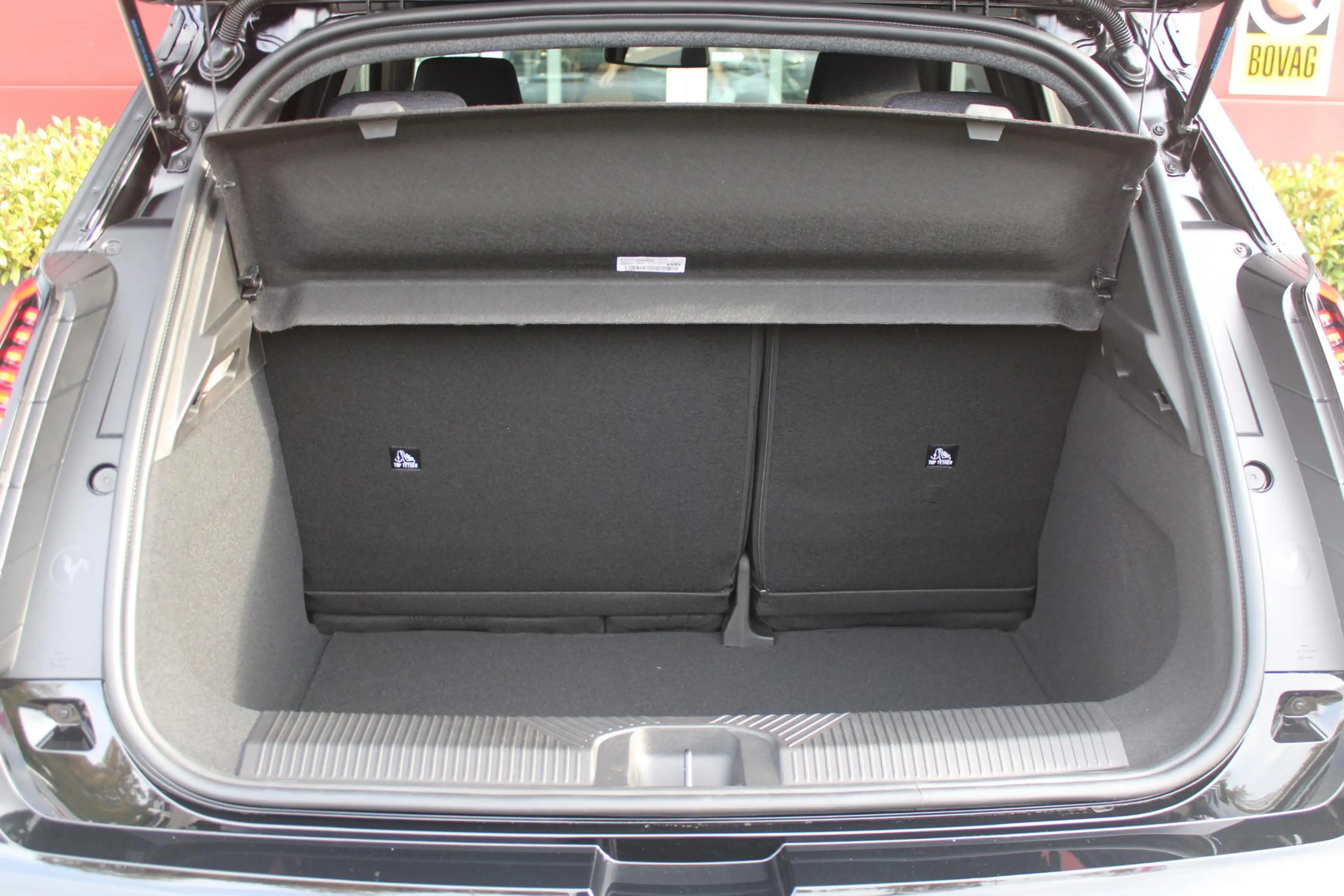 Renault R 5 COMFORT RANGE TECHNO 150PK 52 kWh *NIEUWE AUTO!* | — photo 9