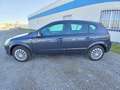 Opel Astra 1,4 Edition Easytronic * Pickerl NEU * Grijs - thumbnail 8