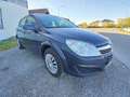 Opel Astra 1,4 Edition Easytronic * Pickerl NEU * Grijs - thumbnail 3