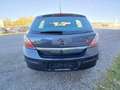 Opel Astra 1,4 Edition Easytronic * Pickerl NEU * Grijs - thumbnail 6