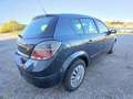 Opel Astra 1,4 Edition Easytronic * Pickerl NEU * Grijs - thumbnail 5