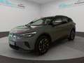 Volkswagen ID.4 Pro Performance 1-Gang-Automatik Bluetooth Grigio - thumbnail 2