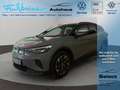 Volkswagen ID.4 Pro Performance 1-Gang-Automatik Bluetooth Grigio - thumbnail 1