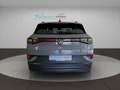 Volkswagen ID.4 Pro Performance 1-Gang-Automatik Bluetooth Grigio - thumbnail 5