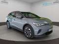Volkswagen ID.4 Pro Performance 1-Gang-Automatik Bluetooth Grigio - thumbnail 4