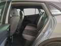 Volkswagen ID.4 Pro Performance 1-Gang-Automatik Bluetooth Grigio - thumbnail 8